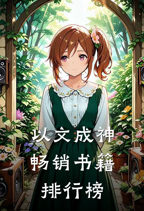 以文成神畅销书籍排行榜