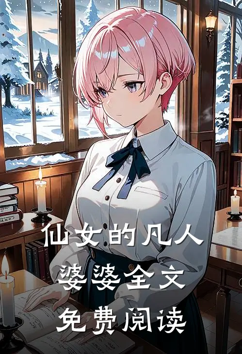 仙女的凡人婆婆全文免费阅读
