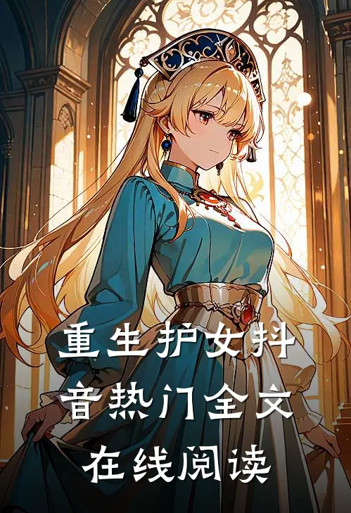 重生护女抖音热门全文在线阅读