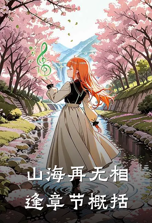 山海再无相逢章节概括