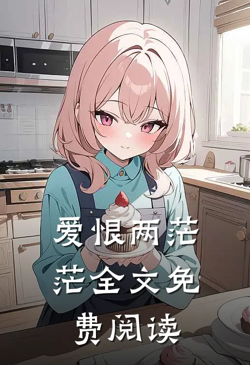 爱恨两茫茫全文免费阅读