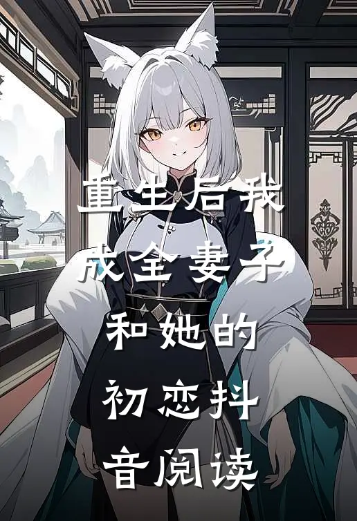 重生后我成全妻子和她的初恋抖音阅读