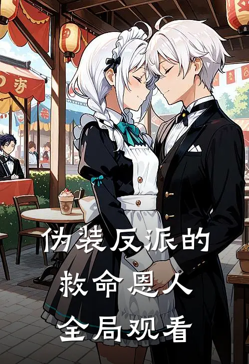 伪装反派的救命恩人全局观看