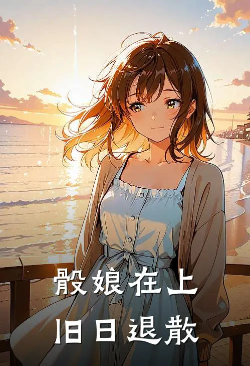 骰娘在上，旧日退散