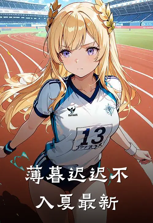 薄暮迟迟不入夏最新