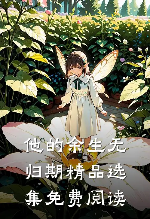 他的余生无归期精品选集免费阅读