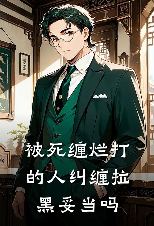 被死缠烂打的人纠缠拉黑妥当吗