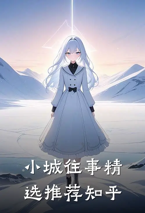 小城往事精选推荐知乎