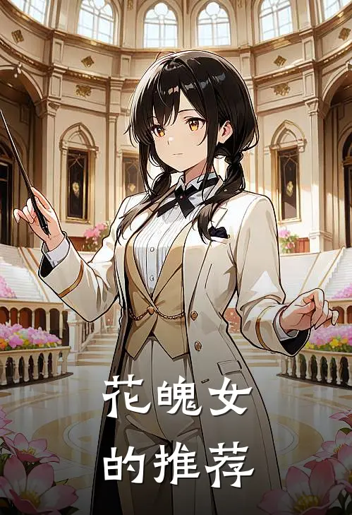 花魄女的推荐
