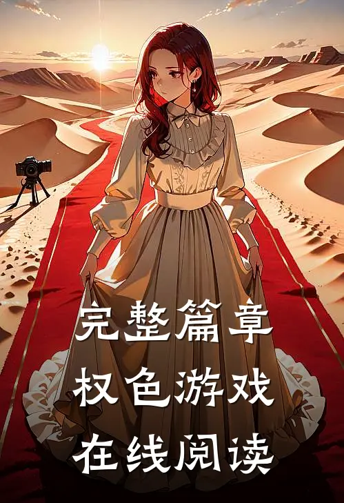 完整篇章权色游戏在线阅读