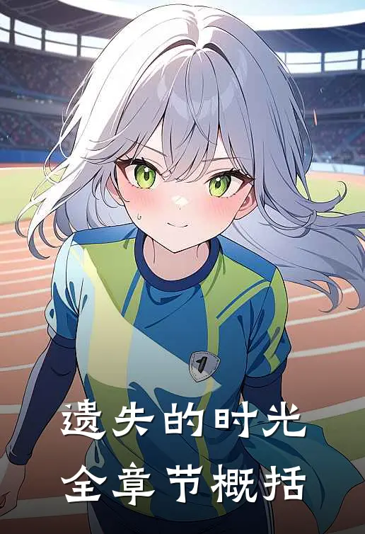遗失的时光全章节概括