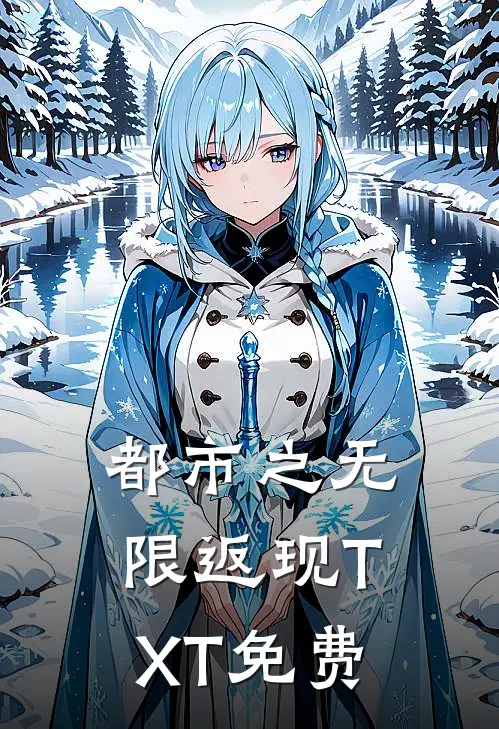 都市之无限返现TXT免费
