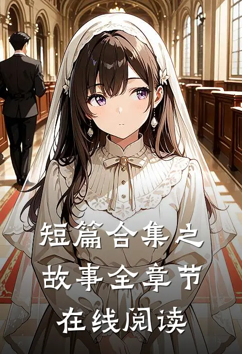 短篇合集之故事全章节在线阅读