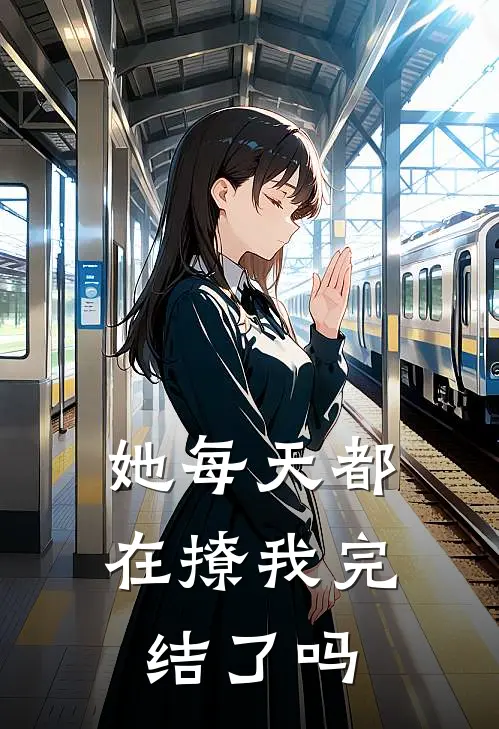 她每天都在撩我完结了吗