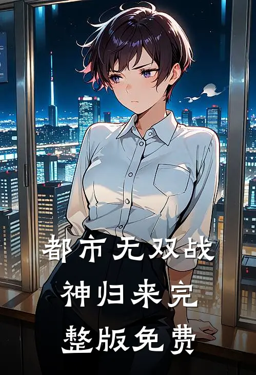 都市无双战神归来完整版免费