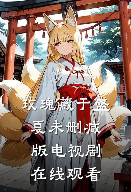 玫瑰藏于盛夏未删减版电视剧在线观看