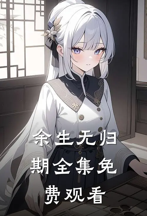 余生无归期全集免费观看