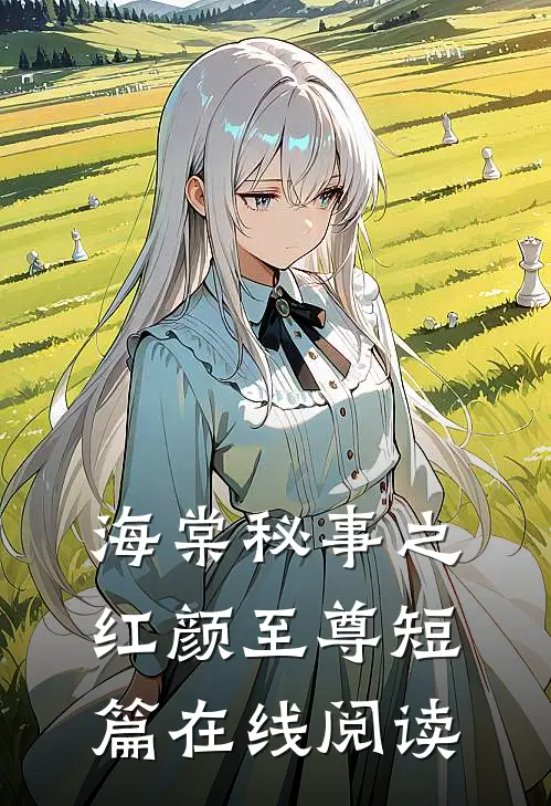 海棠秘事之红颜至尊短篇在线阅读