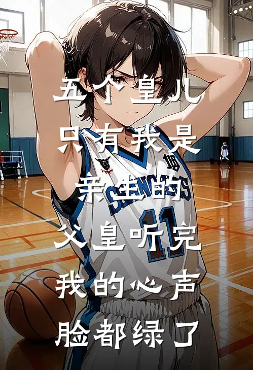 五个皇儿只有我是亲生的，父皇听完我的心声脸都绿了
