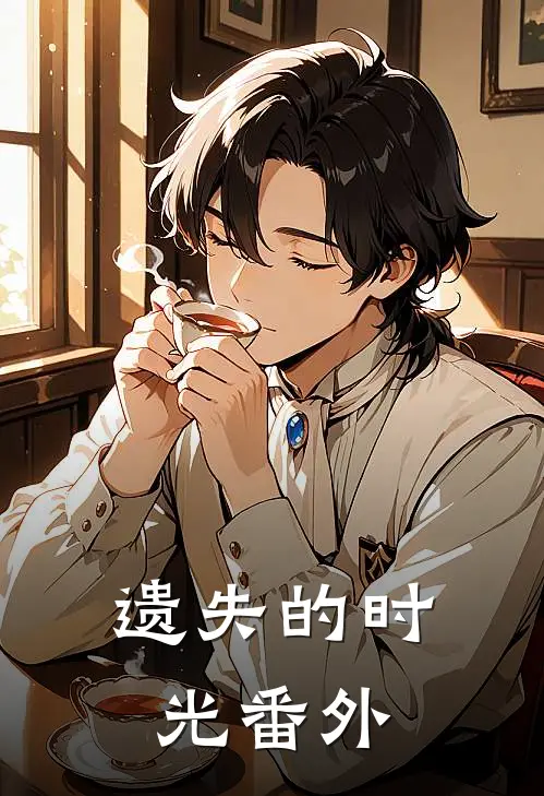 遗失的时光番外