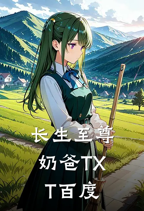 长生至尊奶爸TXT百度