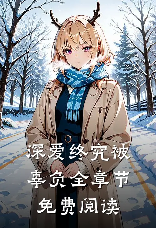 深爱终究被辜负全章节免费阅读
