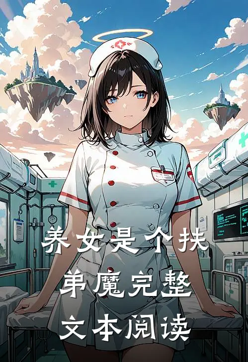 养女是个扶弟魔完整文本阅读