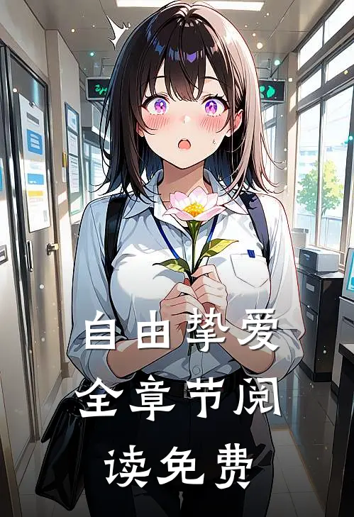 自由挚爱全章节阅读免费