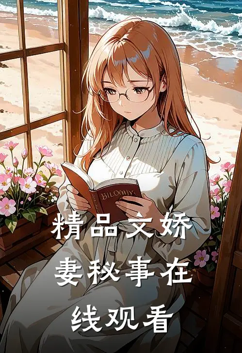 精品文娇妻秘事在线观看