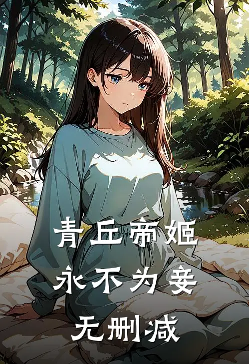 青丘帝姬永不为妾无删减