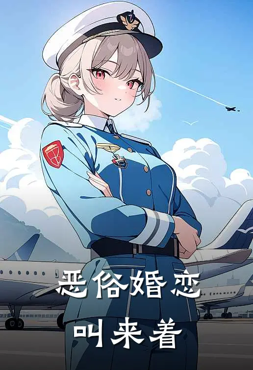 恶俗婚恋叫来着
