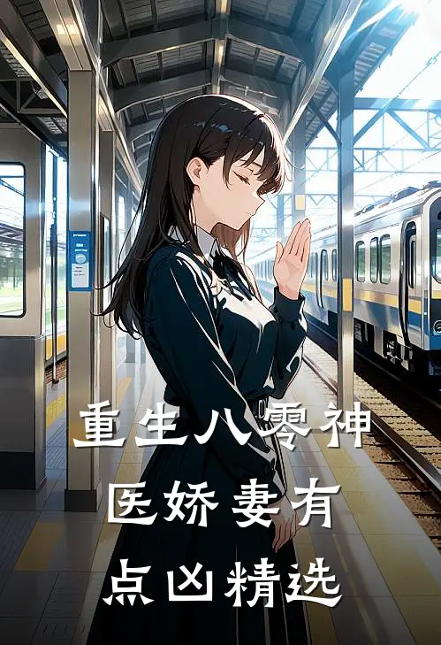 重生八零神医娇妻有点凶精选