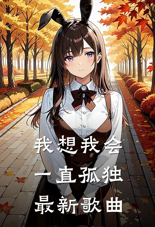 我想我会一直孤独最新歌曲