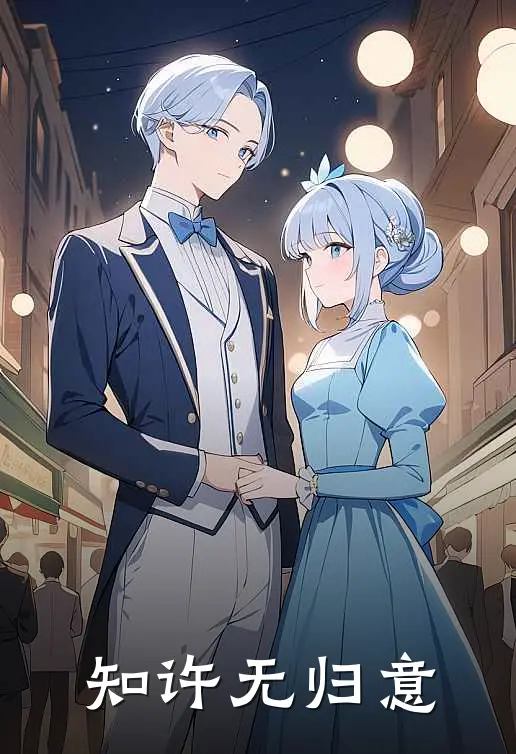 知许无归意