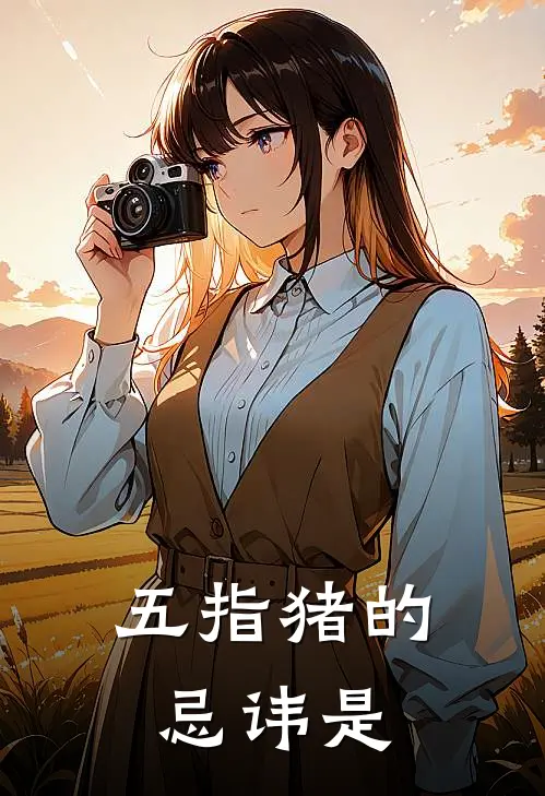 五指猪的忌讳是