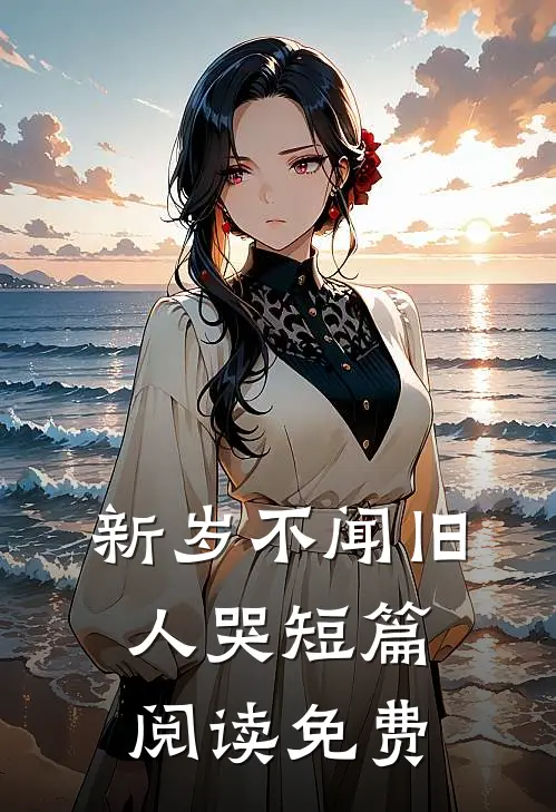 新岁不闻旧人哭短篇阅读免费