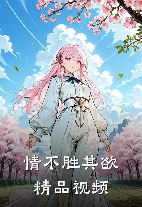 情不胜其欲精品视频