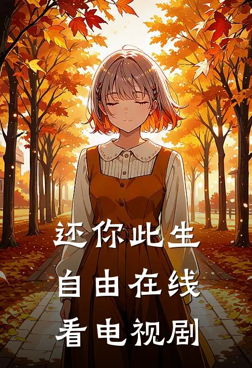 还你此生自由在线看电视剧
