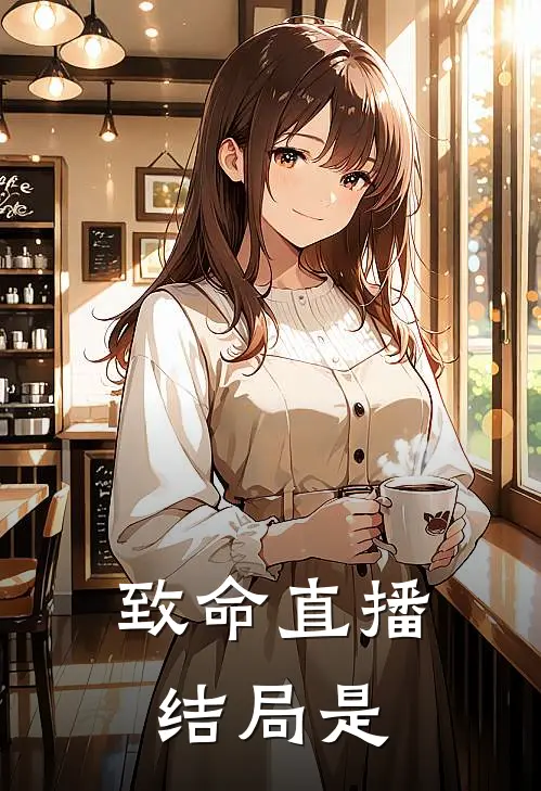 致命直播结局是