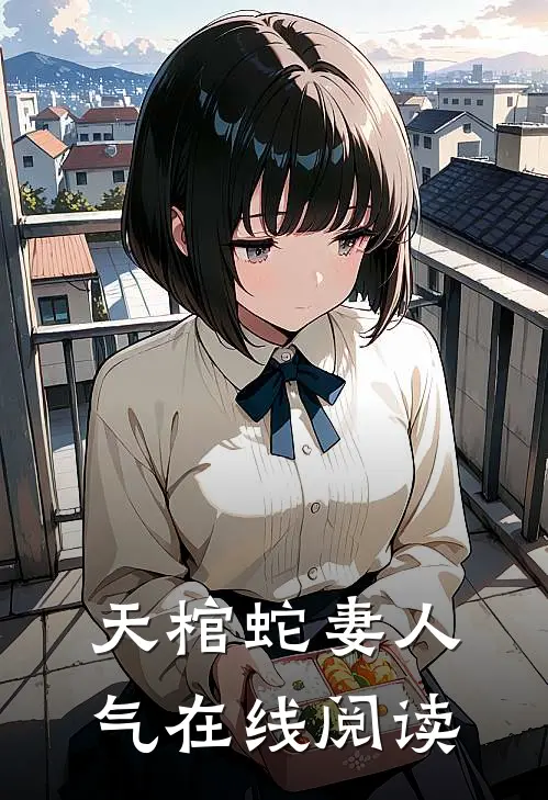 天棺蛇妻人气在线阅读