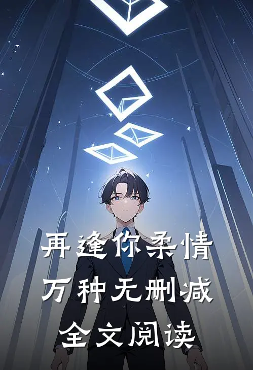 再逢你柔情万种无删减全文阅读