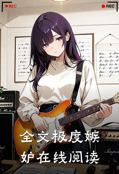 全文极度嫉妒在线阅读