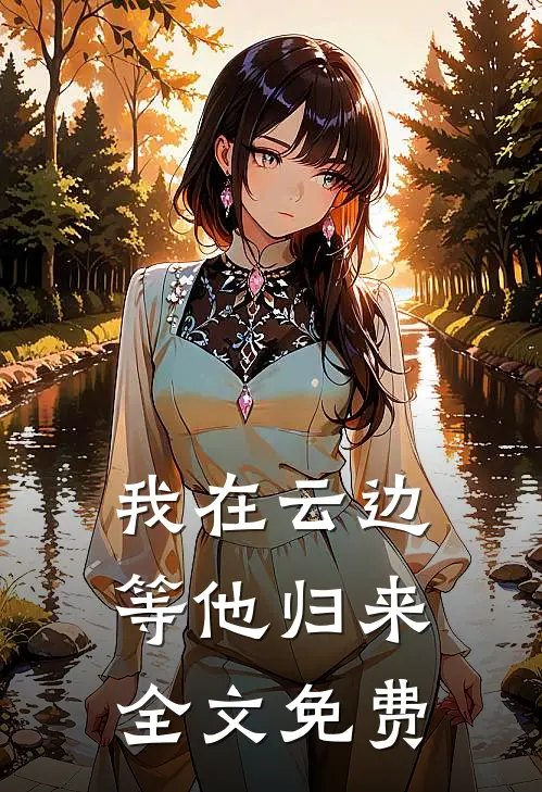 我在云边等他归来全文免费