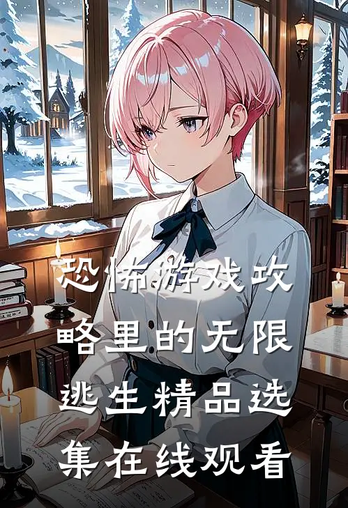恐怖游戏攻略里的无限逃生精品选集在线观看