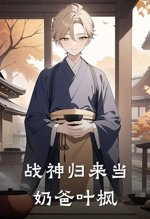 战神归来当奶爸叶枫
