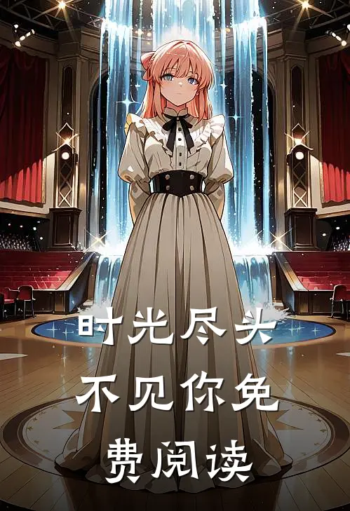 时光尽头不见你免费阅读