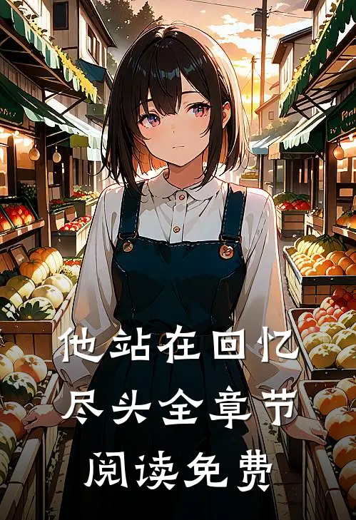 他站在回忆尽头全章节阅读免费