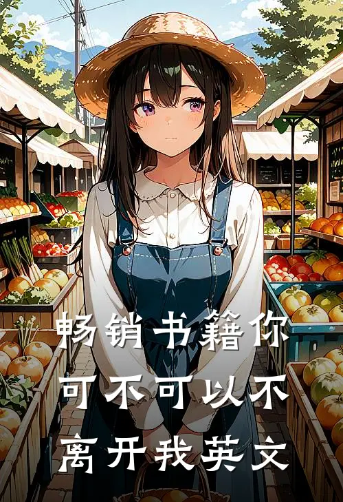畅销书籍你可不可以不离开我英文