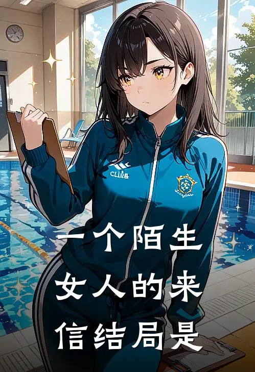 一个陌生女人的来信结局是