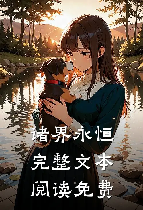 诸界永恒完整文本阅读免费